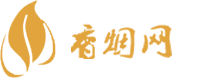 免税香烟批发渠道